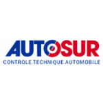 logo Autosur ROUBAIX