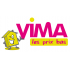 logo VIMA