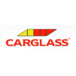 logo Carglass ST AUBIN LES ELBEUF