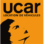 logo UCAR SAINT MAXIMIN