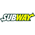 logo Subway Marseille 187 rue de Rome