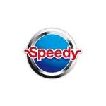 logo Speedy PARIS 7