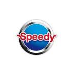 logo Speedy MORSCHWILLER