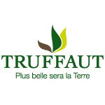 Truffaut Bry-sur-Marne