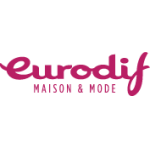 logo Eurodif AUXERRE