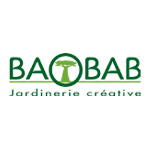 Baobab Les Jardins du Soleil Sarrians