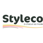 logo Styleco CRAPONNE
