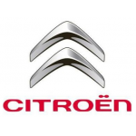 logo Citroen HALLUIN