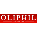 logo Oliphil AGDE