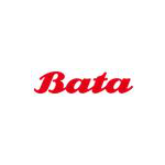 logo Bata Mandelieu