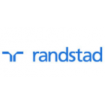 logo RANDSTAD AGENCE IND DE SEGRE