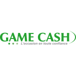 logo Game cash NANCY