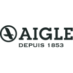 logo Aigle AIX EN PROVENCE