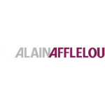 logo Alain Afflelou VANNES