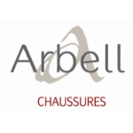 logo Arbell Chaussures SOULTZ
