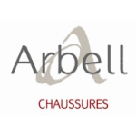 logo Arbell Chaussures GAP