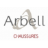 logo Arbell