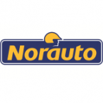 logo Norauto BEAUCAIRE