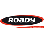 logo Roady Pertuis Route D'Aix en Provence