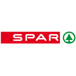 logo Spar Deuil La Barre