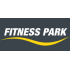 logo Fitness park
