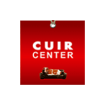 logo Cuir Center Toulouse - Portet sur Garonne