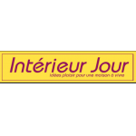 logo Intérieur Jour