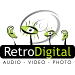logo RetroDigital