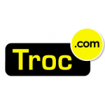 Troc.com Vedene