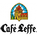 
		Les magasins <strong>Café Leffe</strong> sont-ils ouverts  ?		