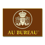 logo Au bureau SAINT-AMAND-LES-EAUX Lieu-dit Le Thumelart Rocade Nord
