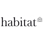 logo Habitat Val d'Europe