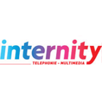 logo Internity Narbonne