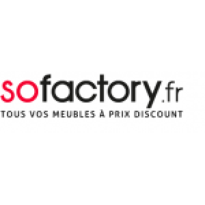 Coupons sport chambery