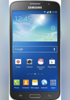 Profitez du Samsung Galaxy Grand 2 à 1€ au lieu de 99.99€  - SFR
