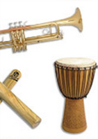 Les instruments de musique jusqu'à -35% - Cultura