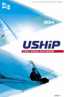 Catalogue  2014 - Uship