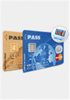 Découvrez la carte Pass et ses offres - Carrefour Banque