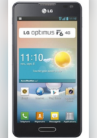 Smartphone 4G LG F6 à 169€ au lieu de 199€ - DARTY