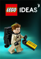 Découvrez les produits rares de la marque Lego - Toys R Us