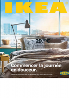 Feuilletez le catalogue Ikea 2015 - IKEA