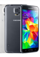 Profitez du Samsung Galaxy S5 à 1€ - Bouygues Telecom