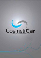 Votre spécialiste pour l'entretien de votre véhicule - CosmetiCar