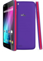 Téléphone mobile Wiko à 98,99€ - ELECTRO DEPOT