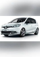 La French Touch est fatale : profitez des offres exceptionnelles - Renault