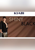 Inspirez-vous du lookbook Shiny Black! - Kiabi