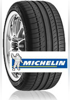 Jusqu'à 120 euros d'entretien remboursé pour l'achat de 2 ou 4 pneus Michelin - Feu Vert