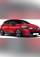 Adoptez la French Touch - Renault