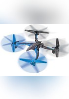Envolez-vous avec les drones - Toys R Us