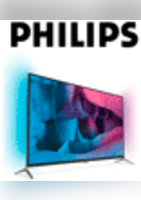 Achetez une TV Philips = une TV Philips OFFERTE ! - Pulsat